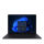 Laptop ASUS ProArt 16 Ryzen 9 AI HX 370/64GB/2TB+2TB/Win11P RTX5090 OLED